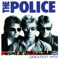 Buy The Police Greatest Hits Mp3 Download